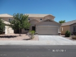 11632 W Mountain View Rd Youngtown, AZ 85363 - Image 2834873