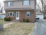 9324 Sayre Ave Oak Lawn, IL 60453 - Image 2834831