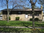 18851 Park Ave Lansing, IL 60438 - Image 2834817