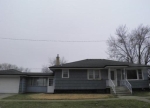 18400 Oak Ave Lansing, IL 60438 - Image 2834818