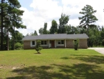 5374 Hereford Farm Rd Evans, GA 30809 - Image 2834851