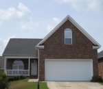 2553 Grier Cir Evans, GA 30809 - Image 2834853