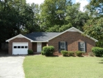 664 Derby Ct Evans, GA 30809 - Image 2834850