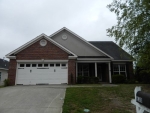 630 Ventana Dr Evans, GA 30809 - Image 2834852