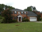 4575 Oxford Dr Evans, GA 30809 - Image 2834855