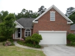 305 Farmington Dr Evans, GA 30809 - Image 2834858