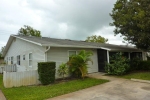 9053 Se Hobe Ridge Avenue Hobe Sound, FL 33455 - Image 2834805