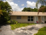 9182 Pkwy Dr Hobe Sound, FL 33455 - Image 2834806