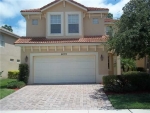 6079 Se Crooked Oak Ave Hobe Sound, FL 33455 - Image 2834809