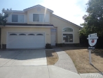 744 Yucatan Way Salinas, CA 93905 - Image 2834865