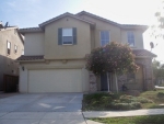 1522 Canelli Court Salinas, CA 93905 - Image 2834866