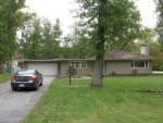 1313 Fairgreen Ave Lima, OH 45805 - Image 2834883