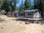 5255 Johnson Lane Placerville, CA 95667 - Image 2834985