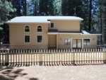 5118 Cedarwood Lane Placerville, CA 95667 - Image 2834983