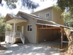 961 Woodpecker Court Placerville, CA 95667 - Image 2834984