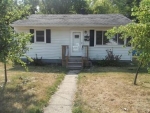 441 N Pickaway St Circleville, OH 43113 - Image 2834948