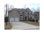 7683 Forest Glen Way Lithia Springs, GA 30122 - Image 2834903