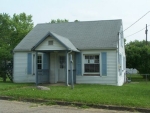 151 Hayward Ave Circleville, OH 43113 - Image 2834949