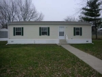 1239 Marshall Circle Urbana, IL 61802 - Image 2834987