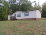 6931 CW CHEEK RD Connellys Springs, NC 28612 - Image 2834972