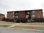 7435 Tiffany Dr #2A Orland Park, IL 60462 - Image 2834953