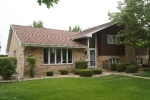 18248 Montana Ct #0 Orland Park, IL 60467 - Image 2834954