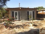 66404 Cahuilla Ave Desert Hot Springs, CA 92240 - Image 2834907