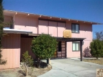 17415 Mountain View Rd Desert Hot Springs, CA 92241 - Image 2834906