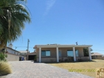 12370 Tamar Dr Desert Hot Springs, CA 92240 - Image 2834904