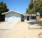 15765 Avenida Manzana Desert Hot Springs, CA 92240 - Image 2834905