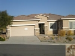 13856 Summit View Ct Desert Hot Springs, CA 92240 - Image 2834908