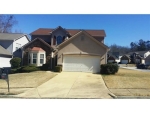 7735 Parkside Drive Lithia Springs, GA 30122 - Image 2834902