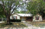 3421 Parker Road Haltom City, TX 76117 - Image 2834974