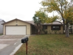 1612 Linda Lee Drive San Angelo, TX 76905 - Image 2834991