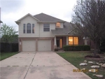 6067 Almelo Dr Round Rock, TX 78681 - Image 2834968