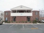 1239 Via Ponticello Apt 3 Florence, SC 29501 - Image 2834986