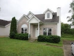 916 Marquise Ct Jeffersonville, IN 47130 - Image 2834975