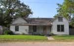 317 W Sidnor St Alvin, TX 77511 - Image 2835092