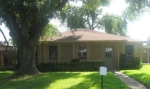 4401 Stansel Dr Alvin, TX 77511 - Image 2835091