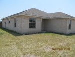 Monica Ave Pharr, TX 78577 - Image 2835066