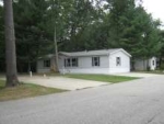 14486 Magnolia Drive Grand Haven, MI 49417 - Image 2835098