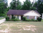 6022 Harvest Drive Columbus, GA 31907 - Image 2835073