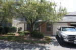 8317 High Point Cir #C Darien, IL 60561 - Image 2835058