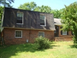 6238 Old Post Ct Columbus, GA 31909 - Image 2835074