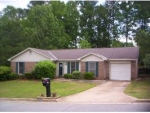 7234 Citation Dr Columbus, GA 31909 - Image 2835075