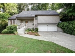 3441 Whirlaway Court Marietta, GA 30062 - Image 2835057