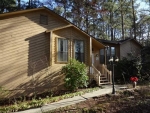 2280 Lexington Way Kennesaw, GA 30144 - Image 2835062