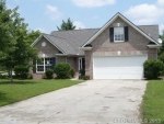 8427 Quail Hollow Dr Harrisburg, NC 28075 - Image 2835046