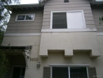 5850 Burnham Ave Buena Park, CA 90621 - Image 2835009