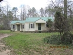 35 Red Oak Run Winterville, GA 30683 - Image 2835086